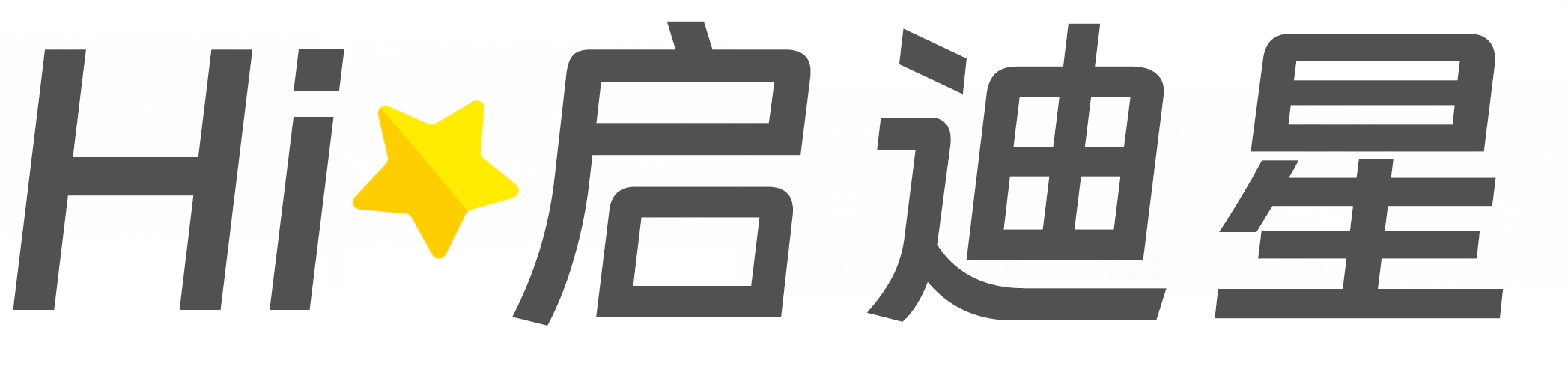 台南市论文怎么写|论文辅导|论文查重|论文降AI|论文润色|论文选题|毕业论文